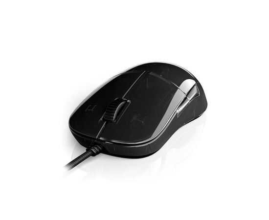 Мишка Endgame Gear XM1r Transparent USB Black (PGW-EG-MOU-010), зображення 4