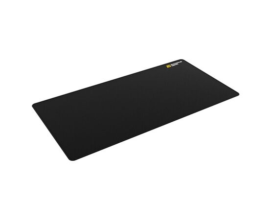 Коврик для мышки Endgame Gear Deskmat EGG-DM91 Black (PGW-EG-MUP-003), изображение 2