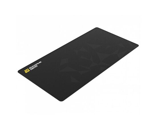 Коврик для мышки Endgame Gear Deskmat EGG-DM92 Black (PGW-EG-MUP-004), изображение 2