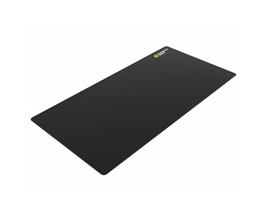Коврик для мышки Endgame Gear EGG-DM121 Black (PGW-EG-MUP-001), изображение 2