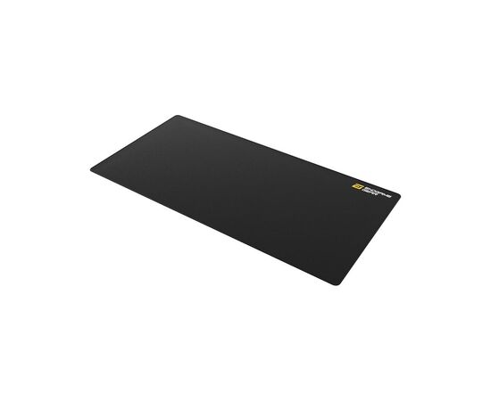 Коврик для мышки Endgame Gear EGG-DM121 Black (PGW-EG-MUP-001), изображение 4