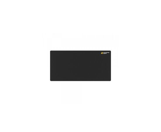 Коврик для мышки Endgame Gear EGG-DM121 Black (PGW-EG-MUP-001)