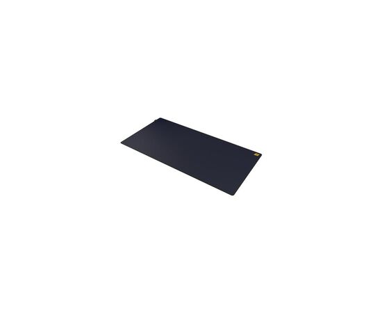 Коврик для мышки Endgame Gear MPC-1200 Cordura Blue (PGWEGMUP008), изображение 2