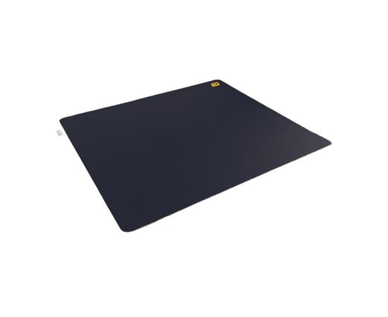 Коврик для мышки Endgame Gear MPC-450 Cordura Blue (PGWEGMUP006), изображение 2