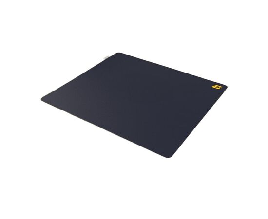 Коврик для мышки Endgame Gear MPC-450 Cordura Blue (PGWEGMUP006), изображение 3