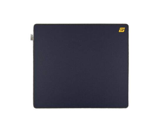 Коврик для мышки Endgame Gear MPC-450 Cordura Blue (PGWEGMUP006)