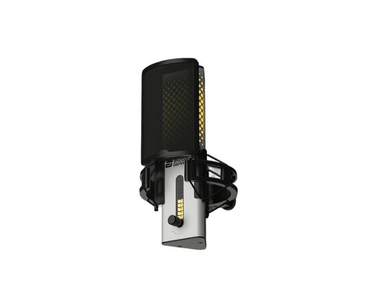 Микрофон Endgame Gear Xstrm White (PGWEGMIC002), изображение 6
