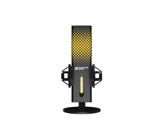 Микрофон Endgame Gear Xstrm Black (PGWEGMIC001), изображение 2