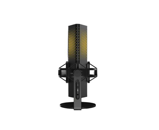 Микрофон Endgame Gear Xstrm Black (PGWEGMIC001), изображение 4