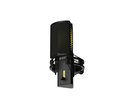 Микрофон Endgame Gear Xstrm Black (PGWEGMIC001), изображение 6