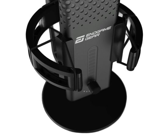 Микрофон Endgame Gear Xstrm Black (PGWEGMIC001), изображение 7