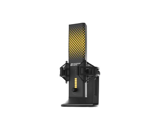 Микрофон Endgame Gear Xstrm Black (PGWEGMIC001)
