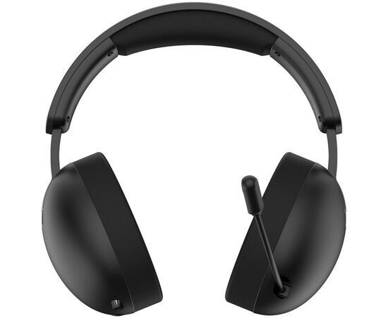Навушники Hator Hellyberry HH30 Wireless Black (HH30_wireless_BV), зображення 3