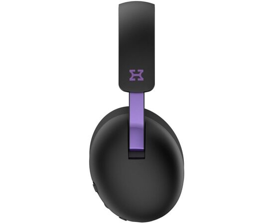 Навушники Hator Hellyberry HH30 Wireless Black (HH30_wireless_BV), зображення 6