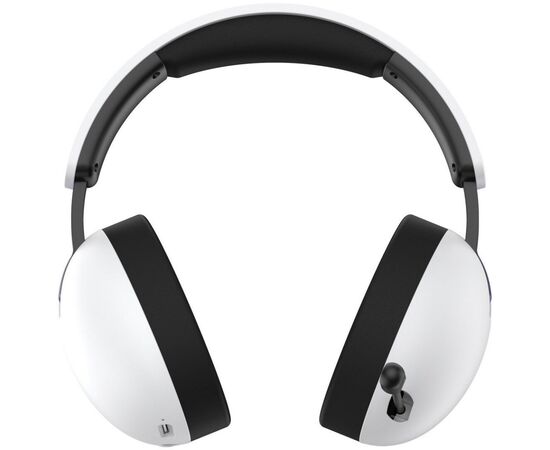 Навушники Hator Hellyberry HH30 Wireless White (HH30_wireless_WV), зображення 4