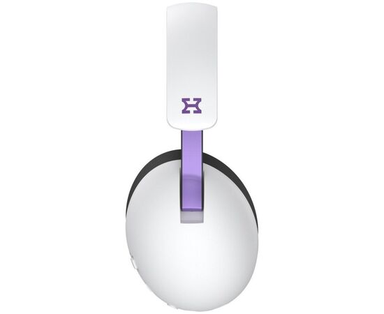 Навушники Hator Hellyberry HH30 Wireless White (HH30_wireless_WV), зображення 6