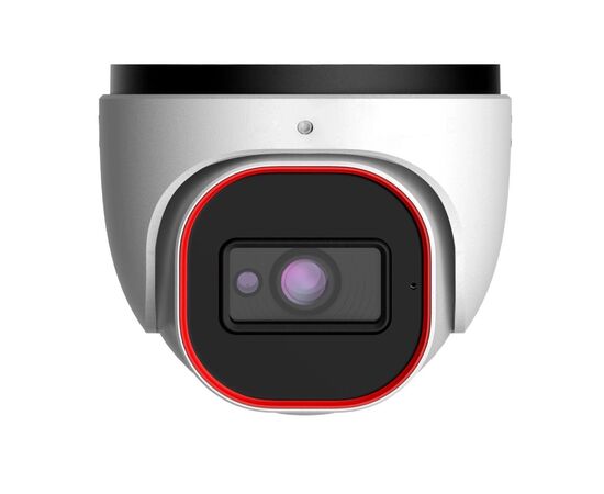 Камера видеонаблюдения Provision-ISR DI-320AB-28 (2.8), изображение 2