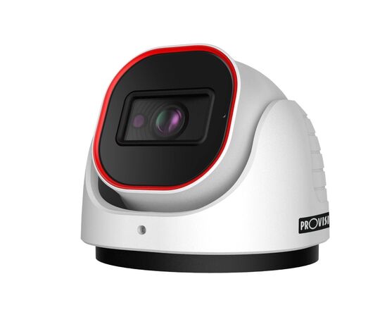 Камера видеонаблюдения Provision-ISR DI-33K0AB-28 (2.8), изображение 3