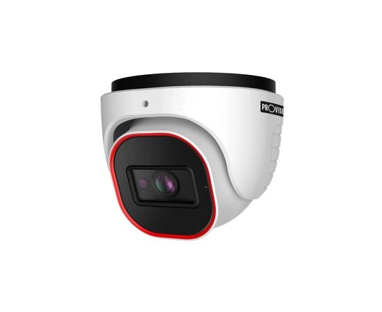 Камера видеонаблюдения Provision-ISR DI-33K0AB-28 (2.8)
