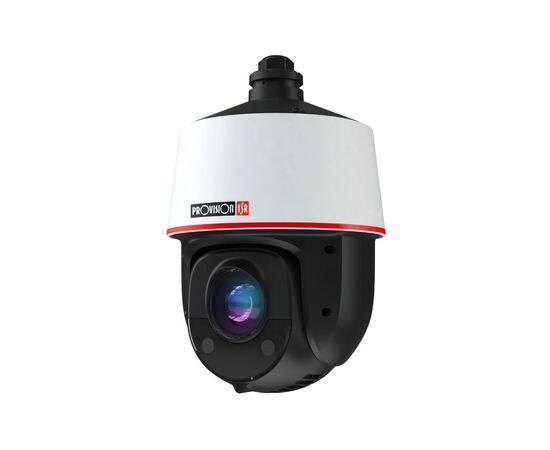Камера видеонаблюдения Provision-ISR Z4-25IPEN-2(IR) (PTZ 25x), изображение 2