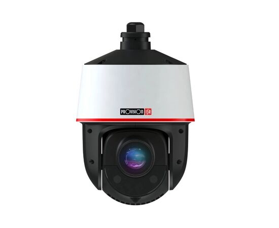 Камера видеонаблюдения Provision-ISR Z4-25IPEN-2(IR) (PTZ 25x)
