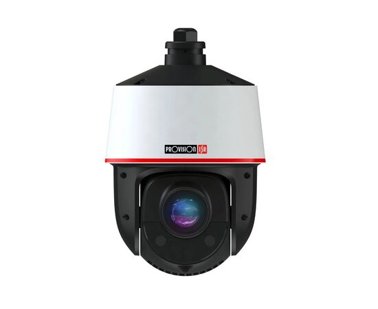 Камера видеонаблюдения Provision-ISR Z4-25IPEN-4(IR) (PTZ 25x)