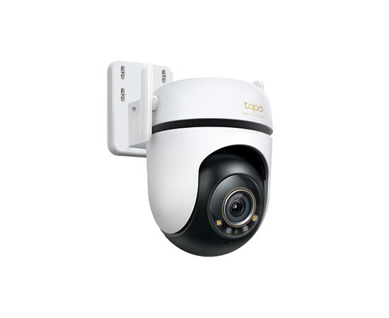 Камера видеонаблюдения TP-Link TAPO-C530WS, изображение 2