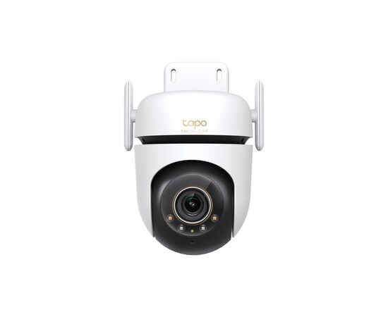 Камера видеонаблюдения TP-Link TAPO-C530WS, изображение 3