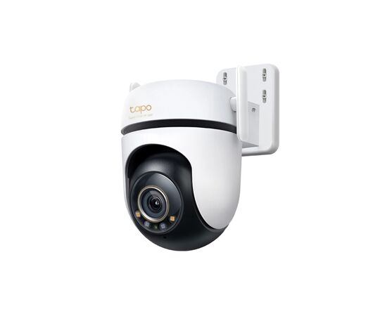 Камера видеонаблюдения TP-Link TAPO-C530WS
