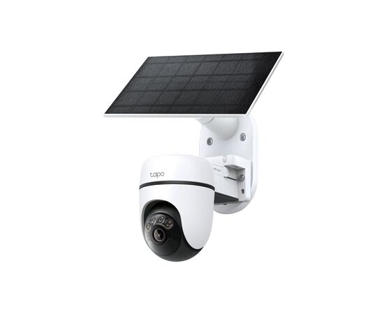 Камера відеоспостереження TP-Link TAPO-C630-KIT