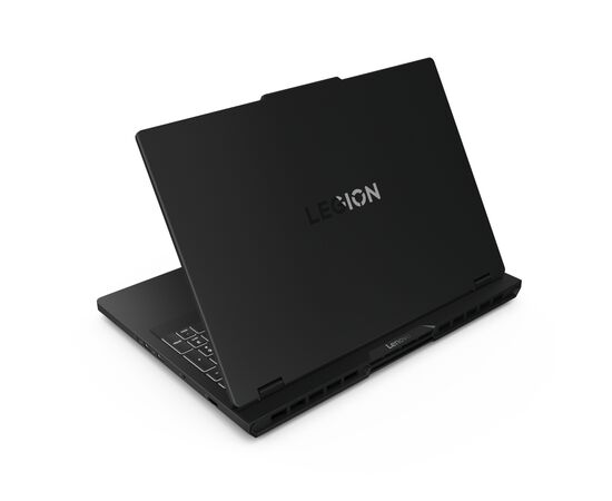 Ноутбук Lenovo Legion Pro 5 16ADR10 (83LT008LRA), зображення 10