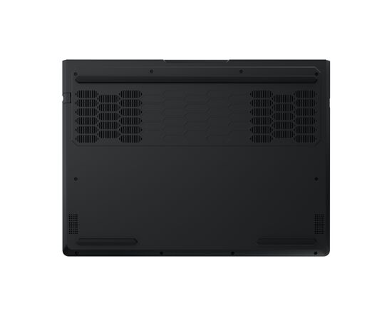 Ноутбук Lenovo Legion Pro 5 16ADR10 (83LT008LRA), зображення 11