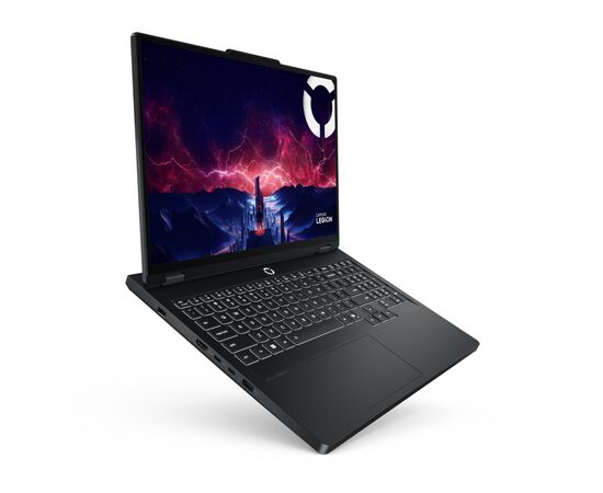 Ноутбук Lenovo Legion Pro 5 16ADR10 (83LT008LRA), зображення 12