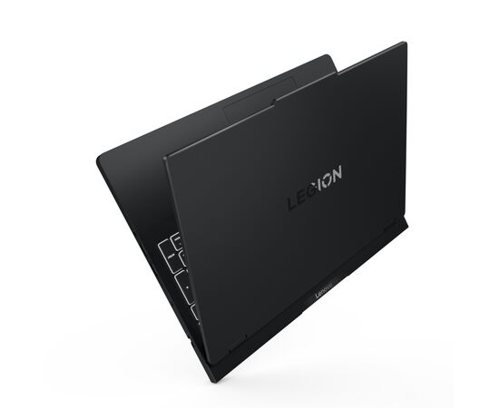 Ноутбук Lenovo Legion Pro 5 16ADR10 (83LT008LRA), зображення 4