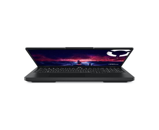 Ноутбук Lenovo Legion Pro 5 16ADR10 (83LT008LRA), зображення 7