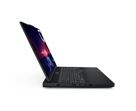 Ноутбук Lenovo Legion Pro 5 16ADR10 (83LT008LRA), зображення 8