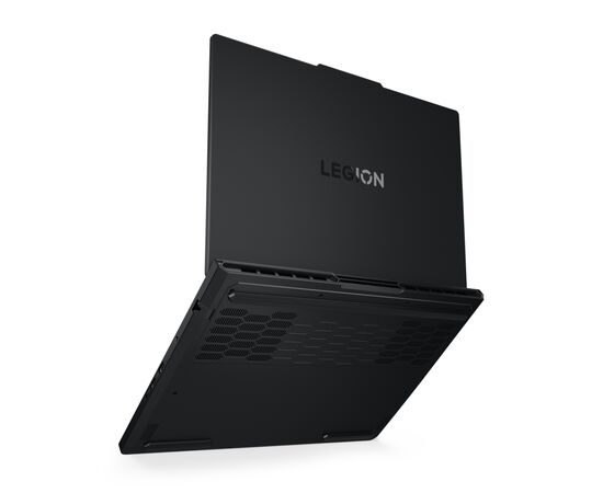 Ноутбук Lenovo Legion Pro 5 16ADR10 (83LT008PRA), зображення 3