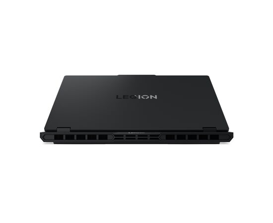 Ноутбук Lenovo Legion Pro 5 16ADR10 (83LT008PRA), зображення 9
