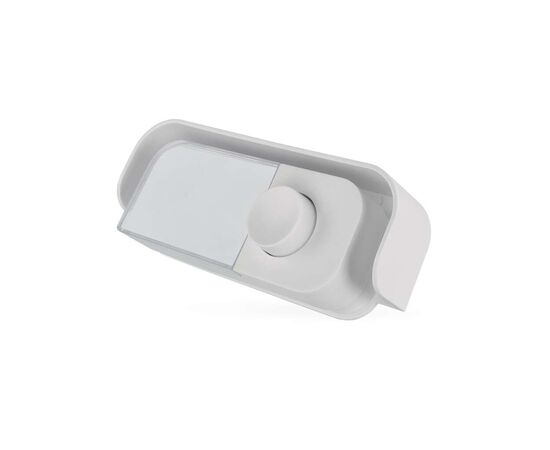 Кнопка дзвінка EMOS P57000T for P57101 / P57102 / P57001 / P57002 (P57000T)