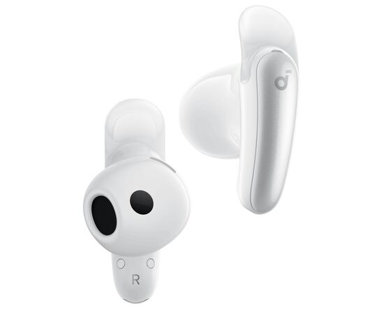 Навушники Anker SoundСore Liberty Buds White (D1200G21), зображення 5