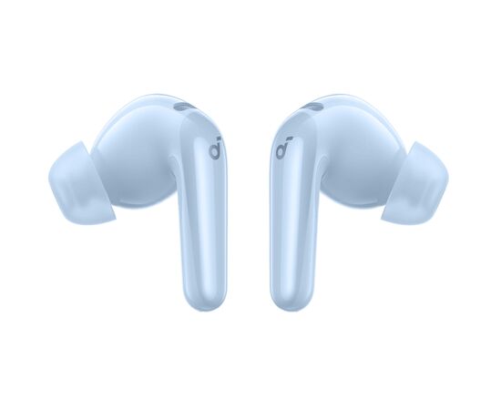 Навушники Anker SoundСore R60i NC Blue (D1202G31), зображення 2
