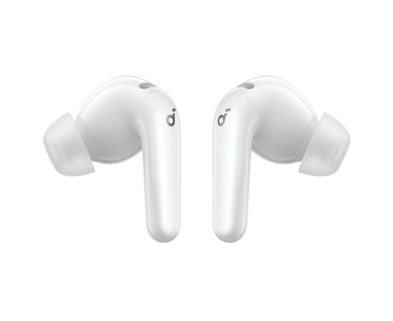 Навушники Anker SoundСore R60i NC White (D1202G21), зображення 2