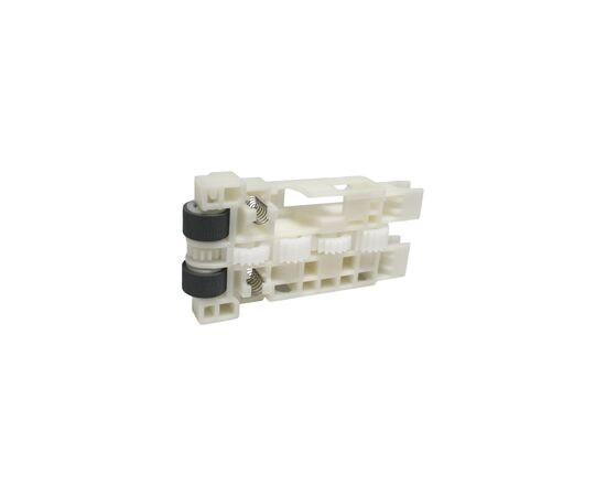 Ролик захвата бумаги Epson L6190, 1767046 Patron (ROL-EPS-1767046-PN)