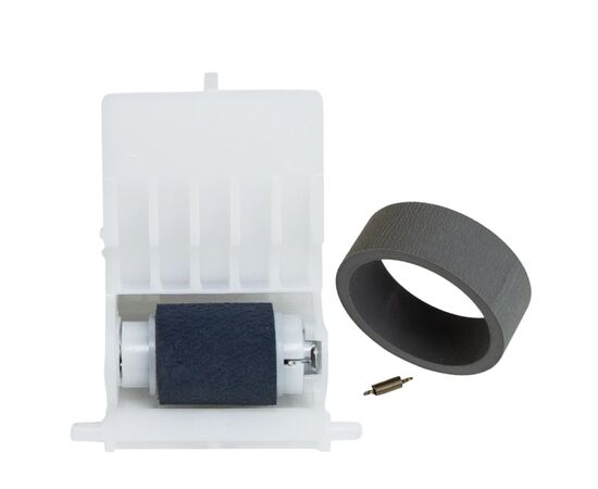 Ролик Epson T1100, 1529149/1517053 Patron (ROL-EPS-T1100-SET-PN)