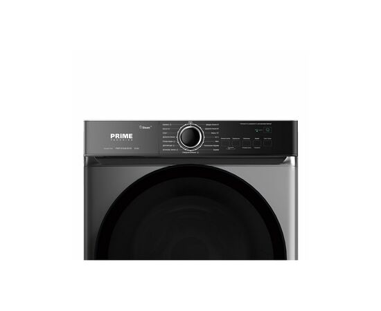 Пральна машина PRIME Technics PWF 81248 DIVS, зображення 3