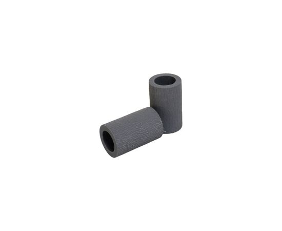 Комплект роликів HP LJ Pro M402, RM2-5452 компл. 2шт Patron (TIR-HP-RM2-5452-PN)