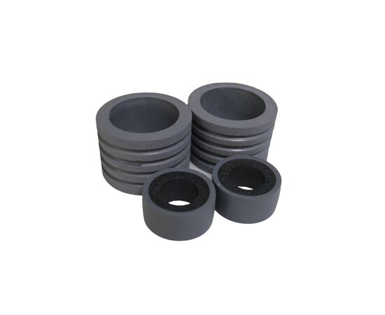 Комплект роликів Canon DR-M160/MG1-4985/0697C003/9764B001 4 шт Patron (TIR-CAN-MG1-4985-PN)
