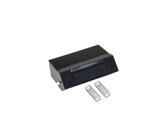 Тормозная площадка Pantum P2500/M6500 301022062001 Patron (ZIP-PN-301022062001)