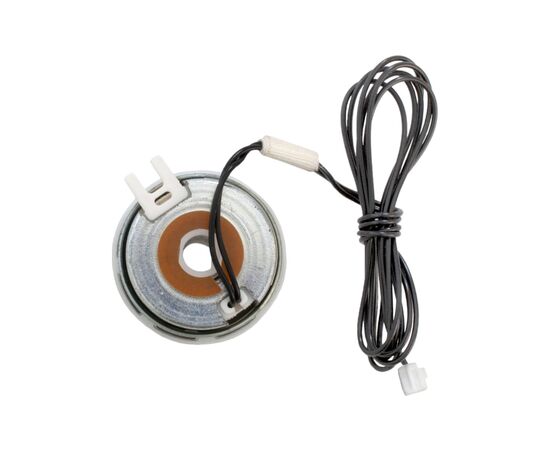 Муфта Samsung ML-2160, JC47-00033B Patron (ZIP-SAM-JC47-0033-PN), изображение 2