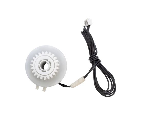 Муфта Samsung ML-2160, JC47-00033B Patron (ZIP-SAM-JC47-0033-PN)